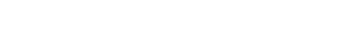 Insurance Masters